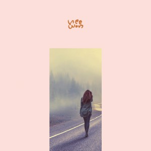 Album 불빛 from 