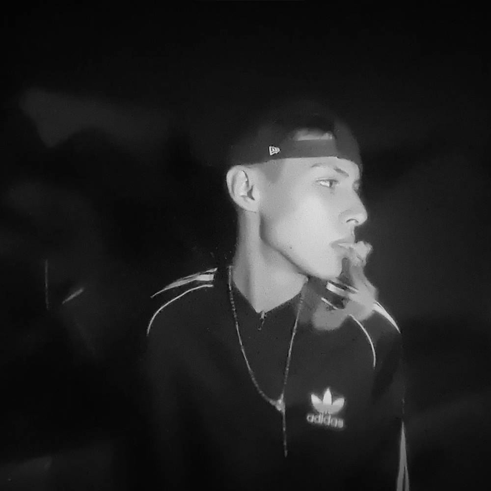 Todo al Blunt (Explicit)