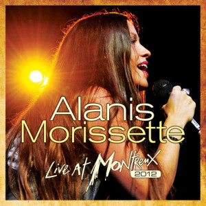 收聽Alanis Morissette的Hands Clean歌詞歌曲