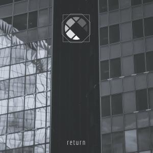 Listen to Return song with lyrics from Echo Grid