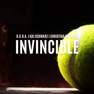 Album Invincible from B.U.B.A.
