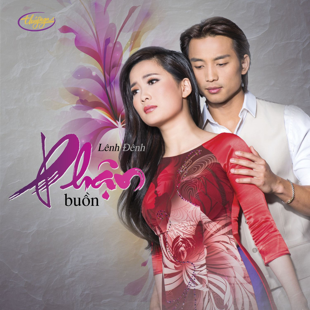 Tân cổ "Con Gái Của Mẹ"