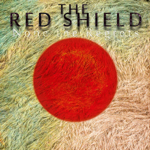 Listen to None the Regrets song with lyrics from Guillermo de Llera Blanes