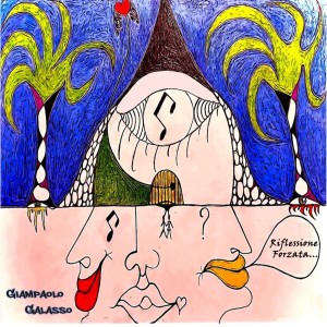 ดาวน์โหลดและฟังเพลง Is All About Us พร้อมเนื้อเพลงจาก Giampaolo Galasso