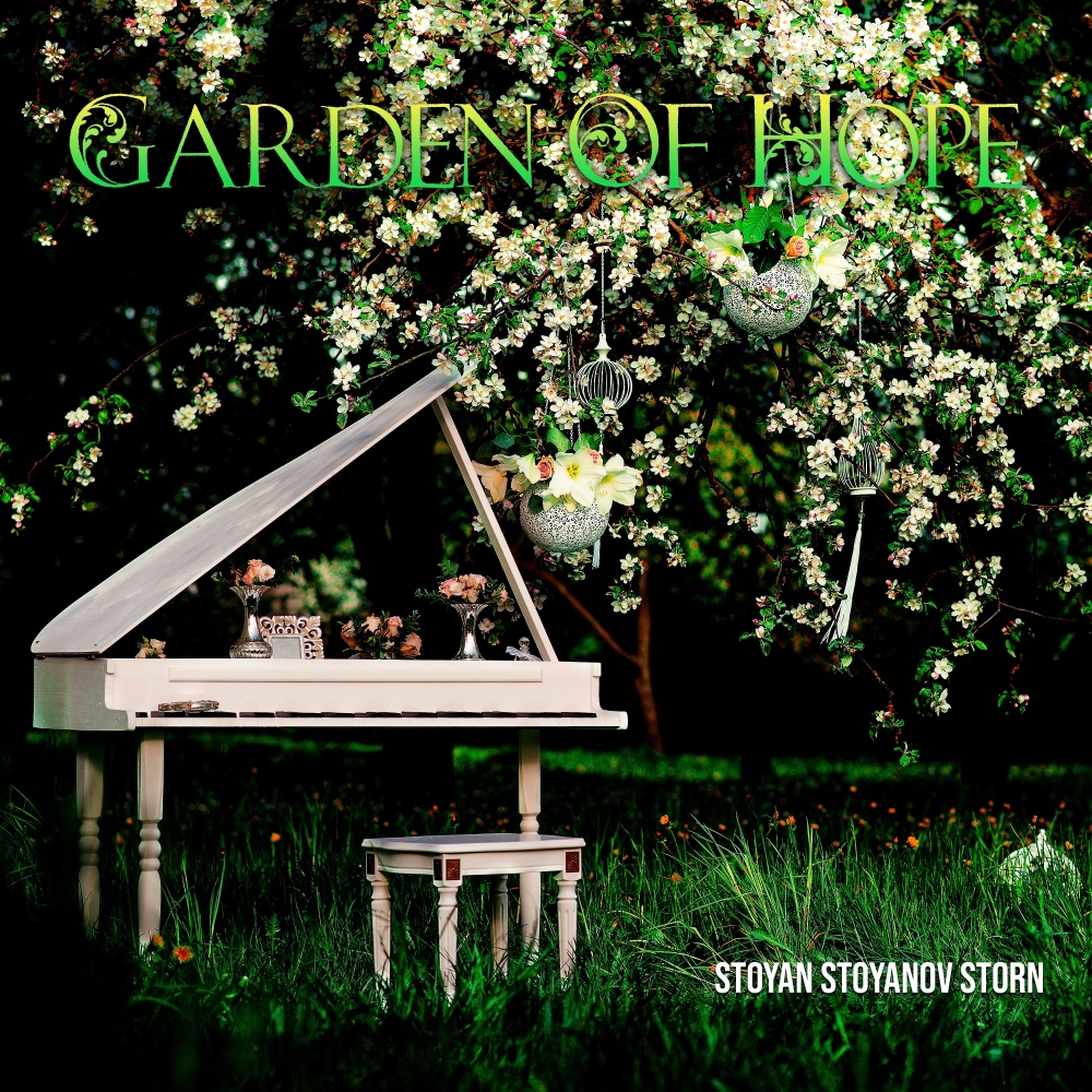 Garden of Hope