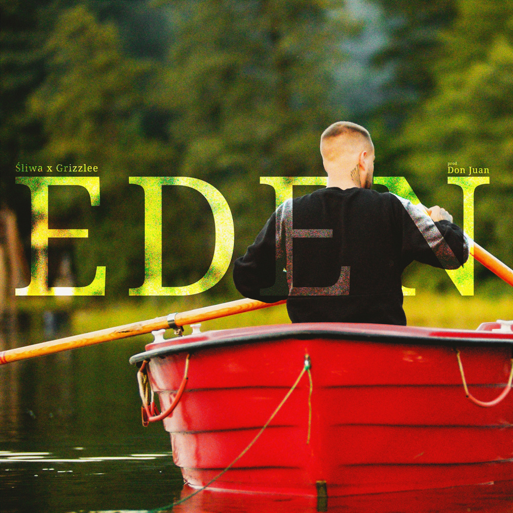 Eden (Explicit)
