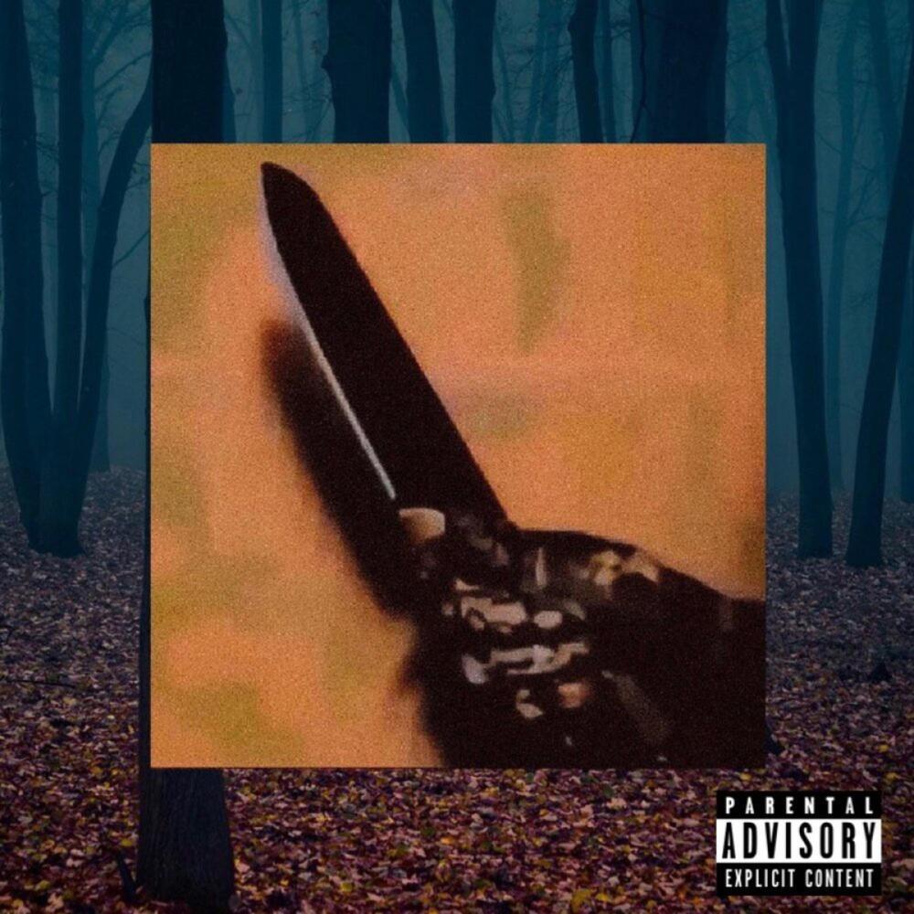 SNITCHES GET STITCHES (Explicit)