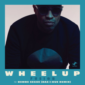 อัลบัม Fusion ศิลปิน WheelUP