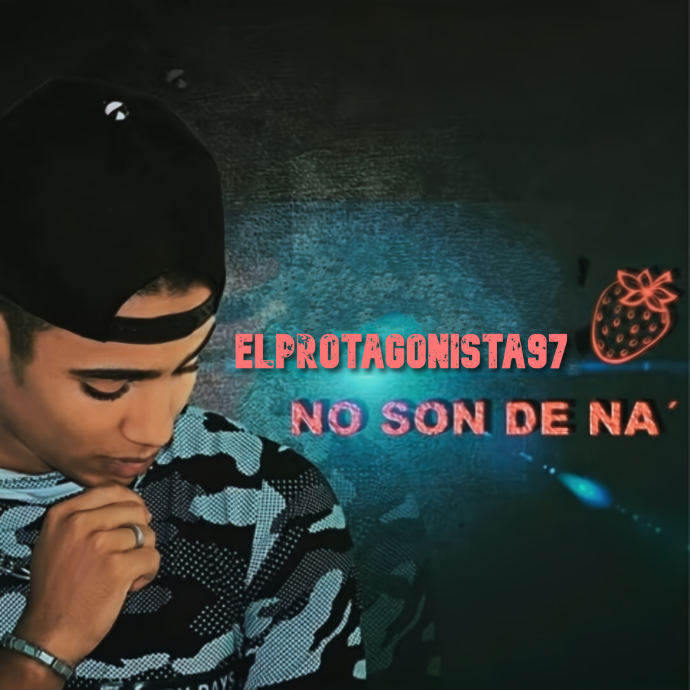 No Son De Na (Explicit)