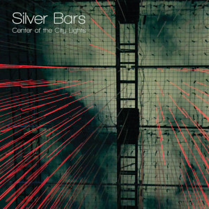 收聽Silver Bars的Marching Song歌詞歌曲