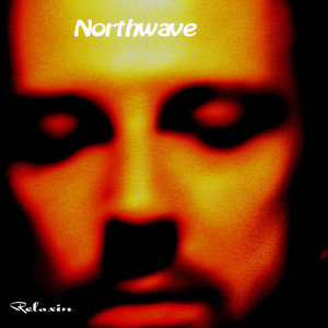 Listen to Relaxin song with lyrics from Northwind