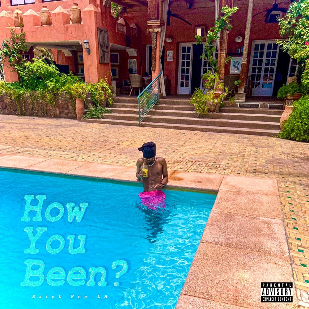 How You Been? (Explicit)