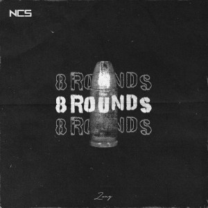 Album 8 Rounds from Zaug