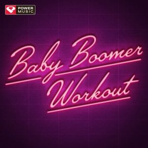 收聽Power Music Workout的Dancing in the Moonlight (Workout Mix 130 BPM)歌詞歌曲