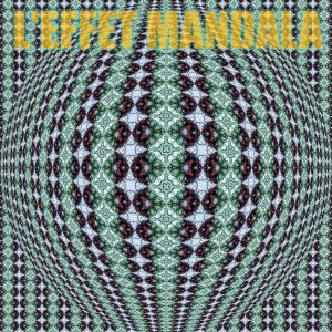 ดาวน์โหลดและฟังเพลง L'effet Mandala (Explicit) พร้อมเนื้อเพลงจาก gabWan