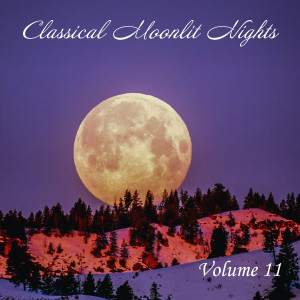 Listen to Con motto moderato - from Symphony No. 4 In A Major, Op. 90 song with lyrics from Rochester Philharmonic Orchestra