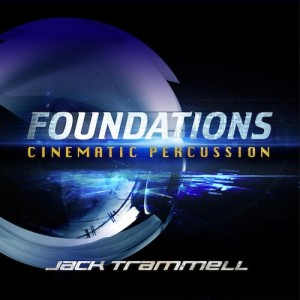 Listen to Intricate song with lyrics from Jack Trammell