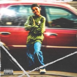 Slay的專輯Im Him (Explicit)