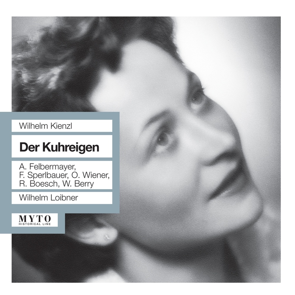 Welten singen - Preiset ihn, ihr Engelschore (Chorus)
