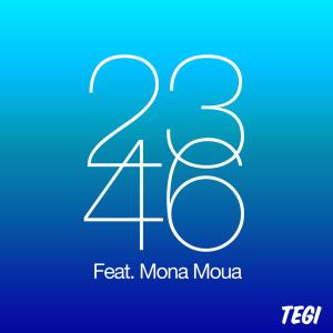 Album 23 Over 46 (feat. Mona Moua) from Mona Moua