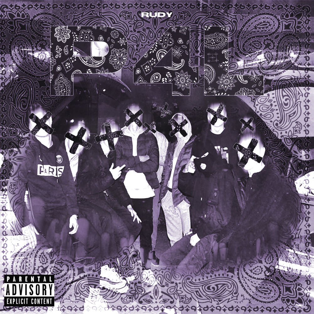 P4L (Explicit)