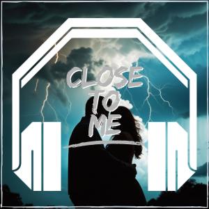 Listen to Close To Me song with lyrics from Padé