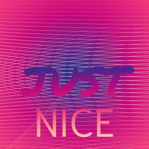 Dengarkan Average Rush lagu dari Akiel Rics dengan lirik