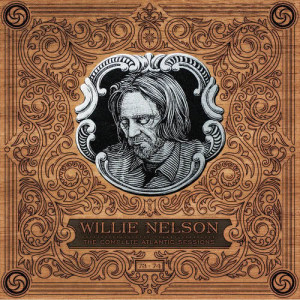 收聽Willie Nelson的It's Not Supposed to Be That Way (Remastered)歌詞歌曲