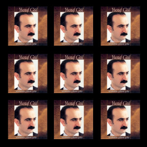 Album Sevdanla Çıktım Yola from 