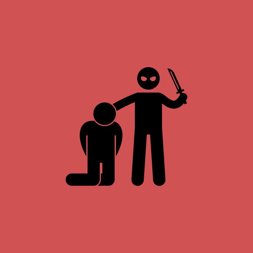 Murder (How Fun) (Explicit)