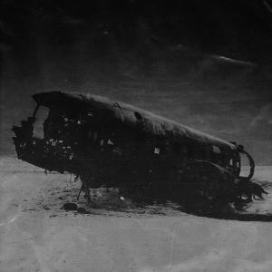 ดาวน์โหลดและฟังเพลง Desolation พร้อมเนื้อเพลงจาก hystvme