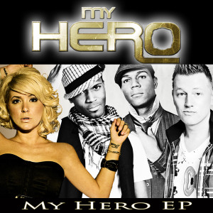 Dengarkan lagu Hide Away nyanyian My Hero dengan lirik