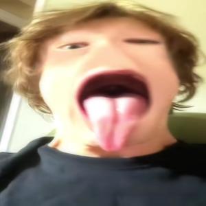 Blossom的專輯freestyle 1 (Explicit)