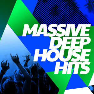 ดาวน์โหลดและฟังเพลง Gotta Groove พร้อมเนื้อเพลงจาก Deep House Club