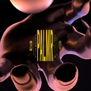 Album Automatic (Explicit) oleh PALMR