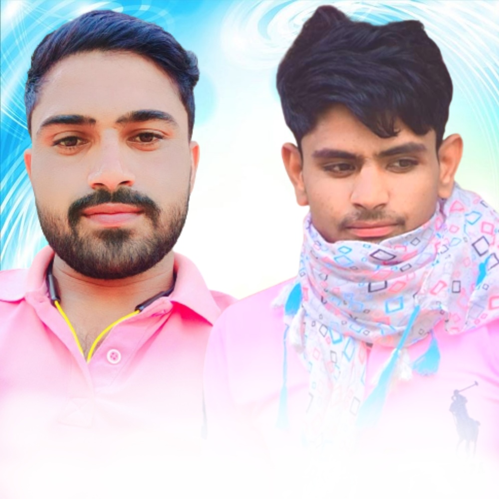 Nai Sal Ki Badhai Bassi Ka Stand P Diyugo