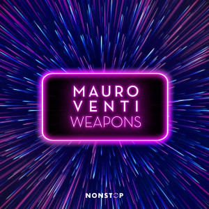 Weapons dari Mauro Venti