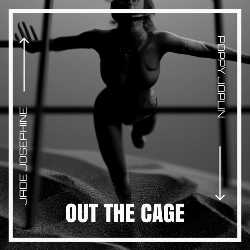 Out The Cage (Radio Edit)