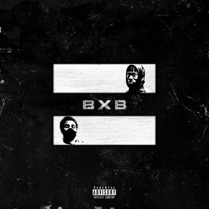 ดาวน์โหลดและฟังเพลง Champion (Explicit) พร้อมเนื้อเพลงจาก Bola G