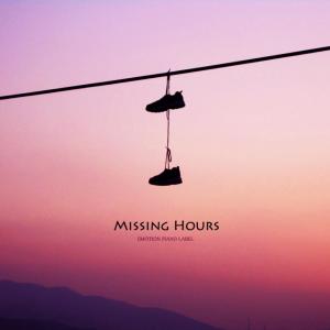 Missing Hours