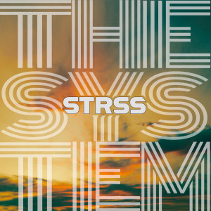 Album The System from 
