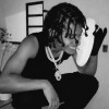 default album img