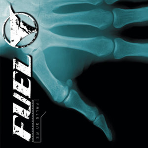 收聽Fuel的Falls On Me (Album Version)歌詞歌曲