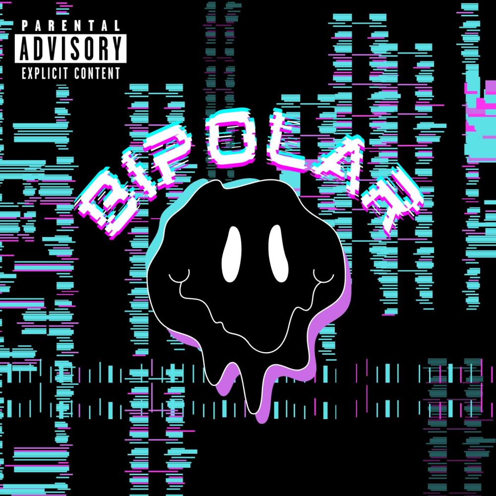 Bipolar (Explicit)