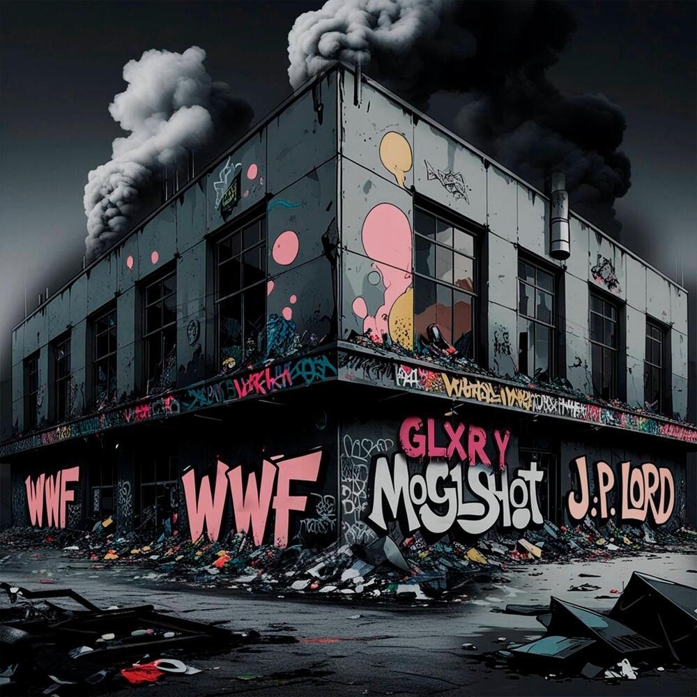 WWF (Explicit)