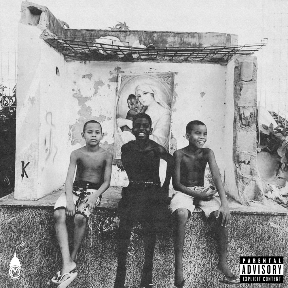 FAMILIA (Explicit)