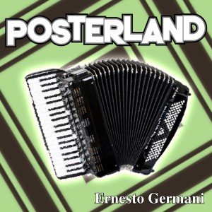 收聽Ernesto Germani的Betterman (Polca)歌詞歌曲
