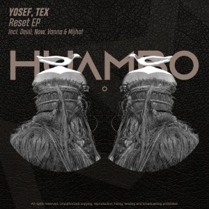 Listen to Vanna song with lyrics from Tex