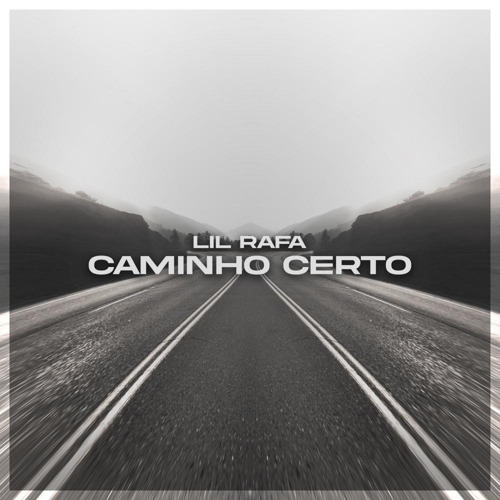 Conect's (feat. Bicho) (Explicit)