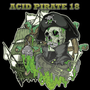 Listen to Dark Sun song with lyrics from Pitch Mad Attak